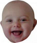 YqjeWV4y.png