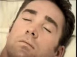 14738006765280.webm