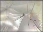 GatchiANIME.webm