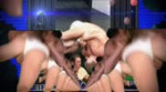 a-ha.webm
