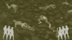 Гачи - Наруто (битва).webm