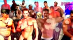 attackongaytan.webm