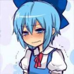 d6eda515da4e4cacb4de680c58659f1c--manga.jpg