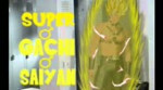 15005528745540.webm