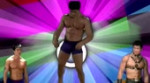 barbrastreisand.webm
