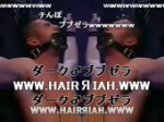 15037312840831.webm