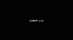 batmanvssuperman.webm
