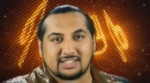 alphabet.webm