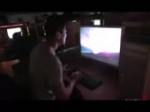 gachiCirculation.webm