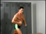 GatchiCUMON.webm