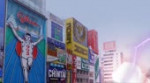 15037313324710.webm