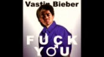 bieber.webm