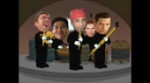 gachiCantina.webm