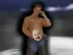 bleach.webm