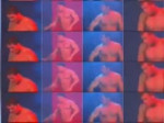 14666733272220.webm