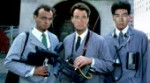 cumbusters.webm