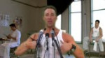 15084483894780.webm