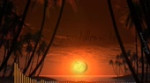 ♂GACHILLMUCHI♂ (720p30fpsH264-192kbitAAC).mp4