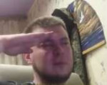 1520099409442.jpg