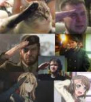  .jpg