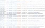 Opera Снимок2018-03-03215727ru.wikipedia.org.png