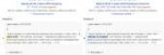 Opera Снимок2018-03-03220217ru.wikipedia.org.png