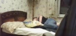 1520103877831.mp4