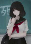Aoi.Ogata.full.2117781.jpg