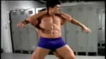 gchicoy.webm