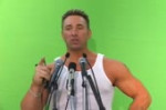 15174375158520.webm