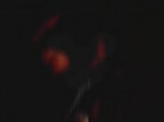 15200983349080.webm
