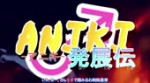 15200985864270.webm