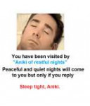  .png