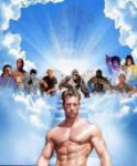 15201129535490.png