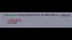 R.I.P Billy Herrington - YouTube.webm