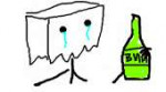 h4wu6jAm.png