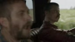 Pawn Shop Chronicles.webm