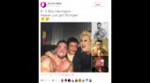 R.I.P Billy Herrington - YouTube1.webm