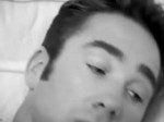 ..webm
