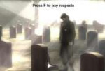 1029.jpg