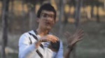 Беляр.webm