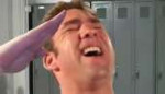 plw4JHQHEHY.jpg