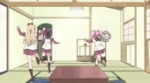 nastupilanasnake.webm