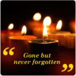 gone-but-never-forgotten.gif