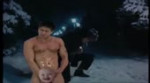 гачи группа крови.webm