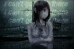 nowere to go.webm