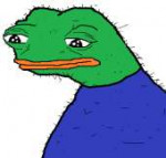 1355424904782.png