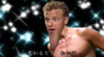 лучшая.webm