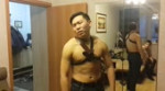  .webm