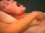contra.webm